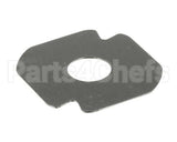 732396 Accurex Plate 58 Junction Box Adapte