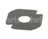 732396 Accurex Plate 58 Junction Box Adapte