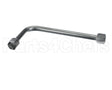 73243 Henny Penny Assy-Dc Ofx322/4 Return Tube