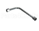 73243 Henny Penny Assy-Dc Ofx322/4 Return Tube
