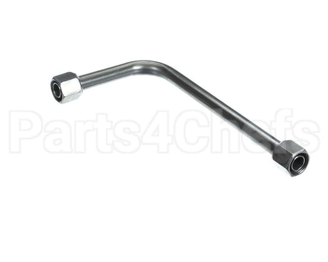 73243 Henny Penny Assy-Dc Ofx322/4 Return Tube