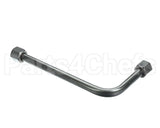 73243 Henny Penny Assy-Dc Ofx322/4 Return Tube