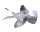 73252 Structural Concepts Blade 7.75 In-37 Cw-Uba Al