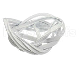 7327592 Miele Magnetic Door Seal 36"