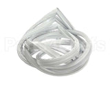 7327592 Miele Magnetic Door Seal 36"