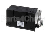 73278 Structural Concepts Box Elec Hor #Box1T20A
