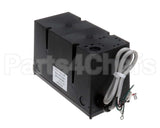 73278 Structural Concepts Box Elec Hor #Box1T20A