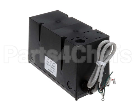 73278 Structural Concepts Box Elec Hor #Box1T20A