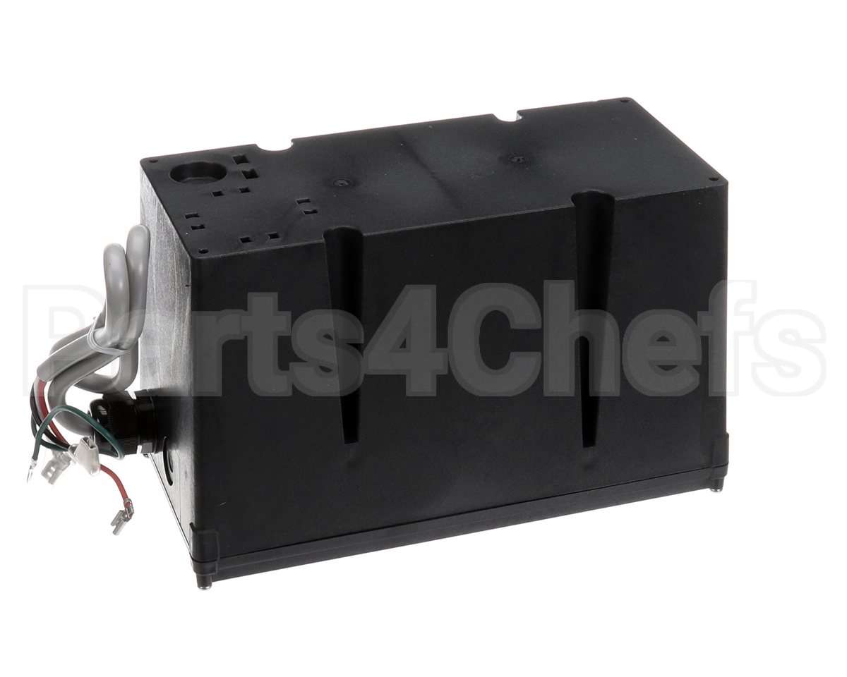 73278 Structural Concepts Box Elec Hor #Box1T20A