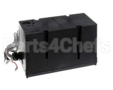 73278 Structural Concepts Box Elec Hor #Box1T20A