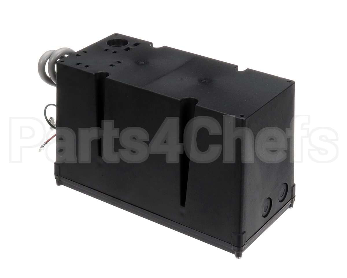 73278 Structural Concepts Box Elec Hor #Box1T20A