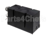 73278 Structural Concepts Box Elec Hor #Box1T20A