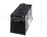 73278 Structural Concepts Box Elec Hor #Box1T20A