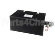 73279 Structural Concepts Box Elec Hor #Box1T22A