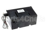 73279 Structural Concepts Box Elec Hor #Box1T22A