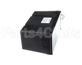 73279 Structural Concepts Box Elec Hor #Box1T22A