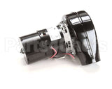 73287 Middleby Kit,Blwr/Burner/Tube Ps360
