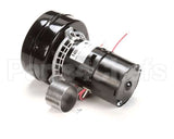 73287 Middleby Kit,Blwr/Burner/Tube Ps360