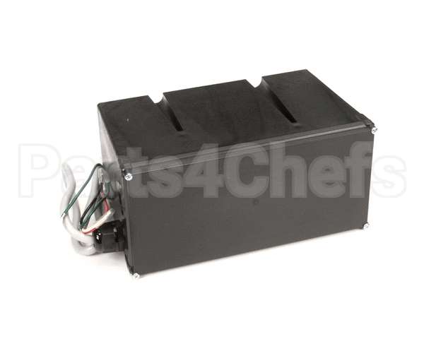 73292 Structural Concepts Electrical Start Components Kit Sbb45A H