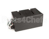 73292 Structural Concepts Electrical Start Components Kit Sbb45A H