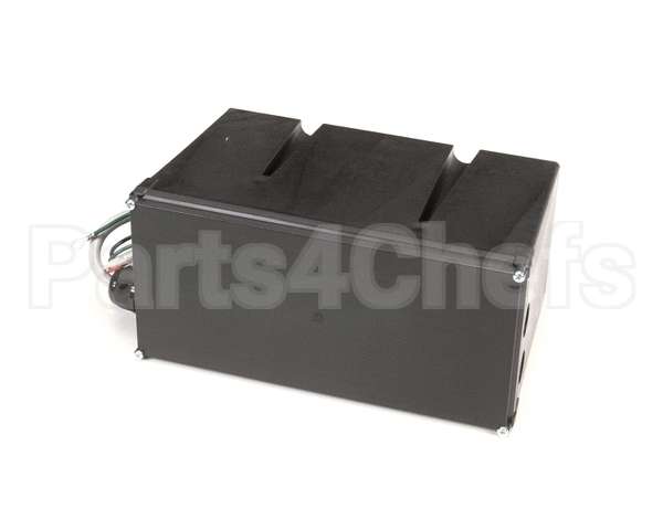 73292 Structural Concepts Electrical Start Components Kit Sbb45A H
