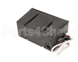 73292 Structural Concepts Electrical Start Components Kit Sbb45A H