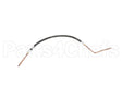 73294 Structural Concepts Hose Assy .250 In Dia X 36 In