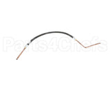 73294 Structural Concepts Hose Assy .250 In Dia X 36 In