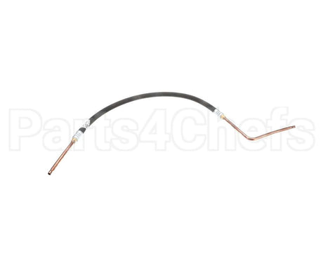 73294 Structural Concepts Hose Assy .250 In Dia X 36 In