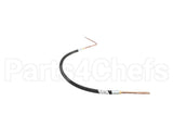73294 Structural Concepts Hose Assy .250 In Dia X 36 In