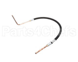 73295 Structural Concepts Hose Assy .375 In Dia X 36 In