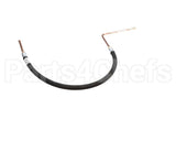73295 Structural Concepts Hose Assy .375 In Dia X 36 In