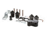 73298 Structural Concepts Start Components Sbb45A