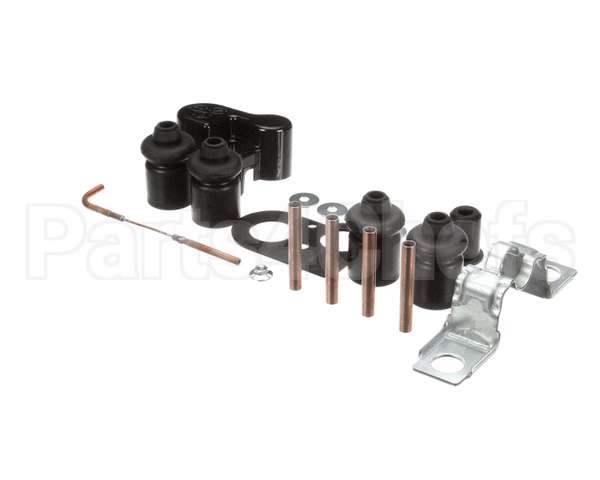 73298 Structural Concepts Start Components Sbb45A
