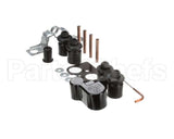73298 Structural Concepts Start Components Sbb45A