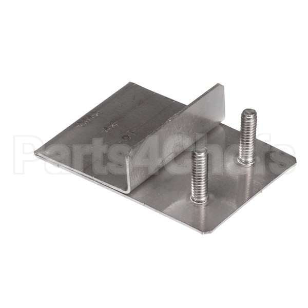 73299 Compatible Middleby Assembly, Laser Target