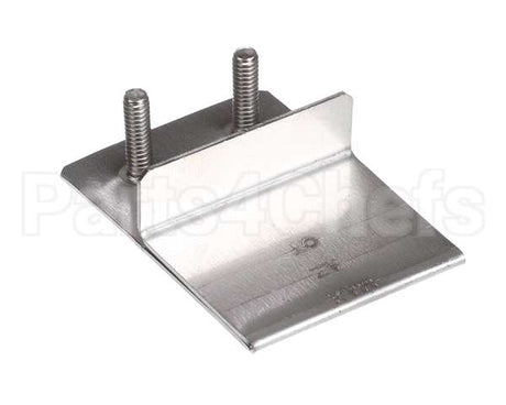 73299 Middleby Assembly,Laser Target