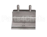 73299 Middleby Assembly,Laser Target