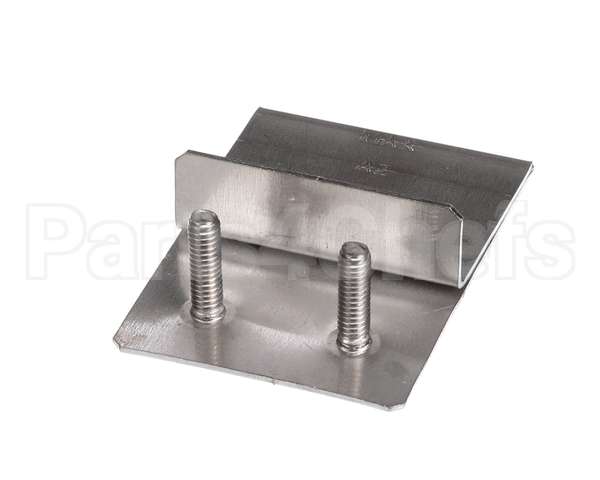 73299 Middleby Assembly,Laser Target