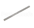 7331 Talsa Screw