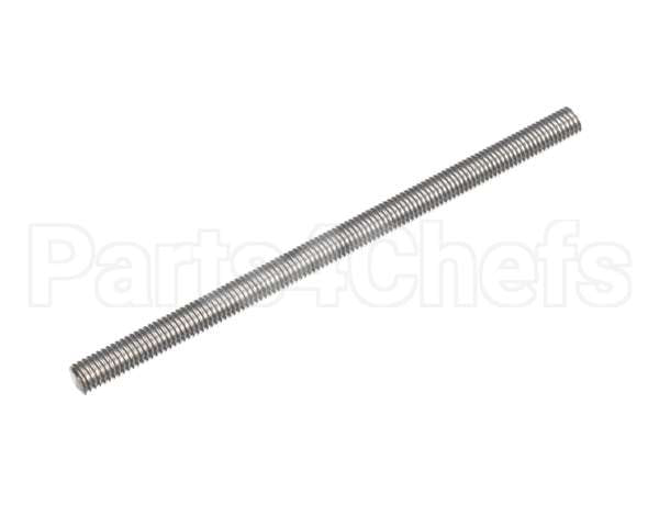 7331 Talsa Screw