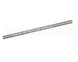 7331 Talsa Screw