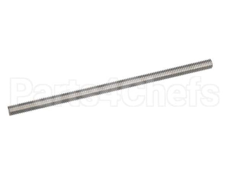 7331 Talsa Screw