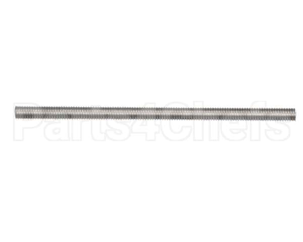 7331 Talsa Screw