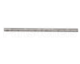 7331 Talsa Screw