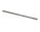 7331 Talsa Screw