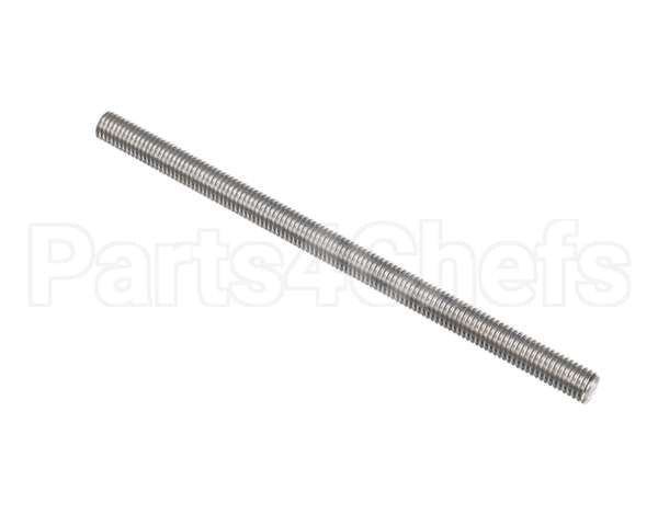 7331 Talsa Screw