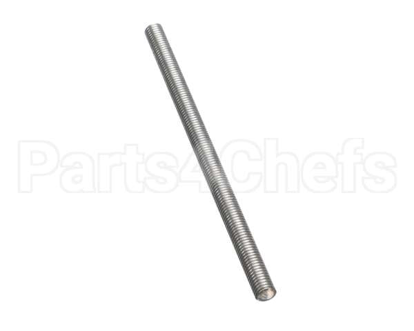 7331 Talsa Screw