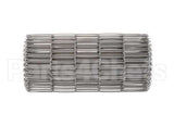 73313 Middleby Belt,Conv Wire Ss 1/2P 12X126