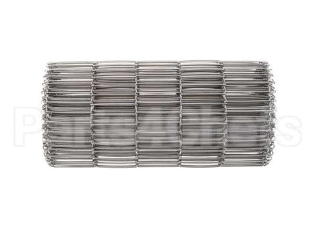 73313 Middleby Belt,Conv Wire Ss 1/2P 12X126